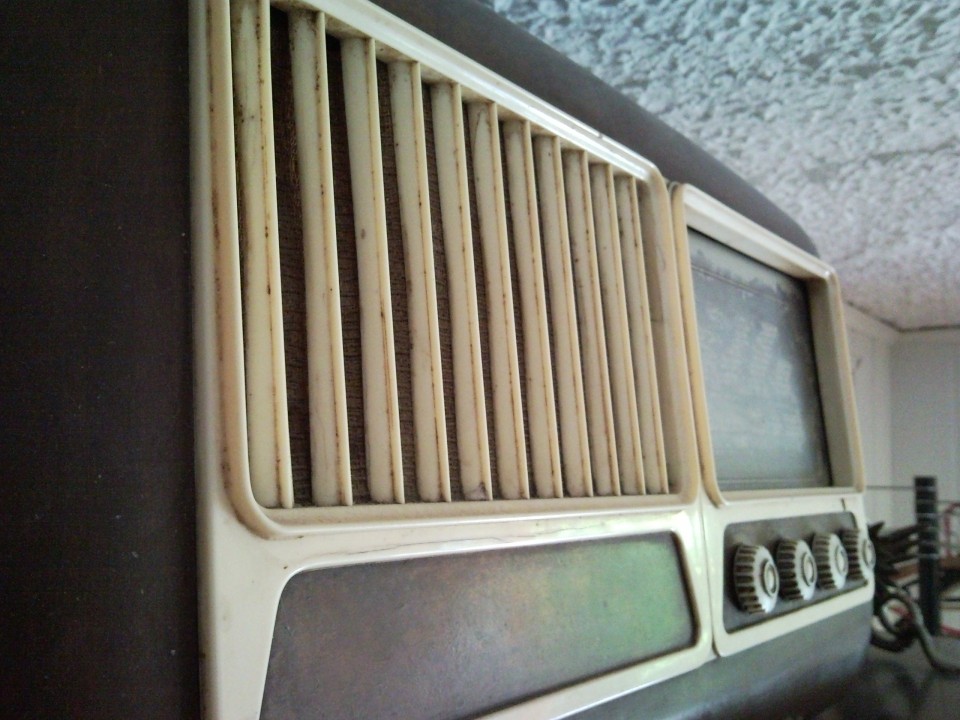 Tehnika 2 - foto povečava