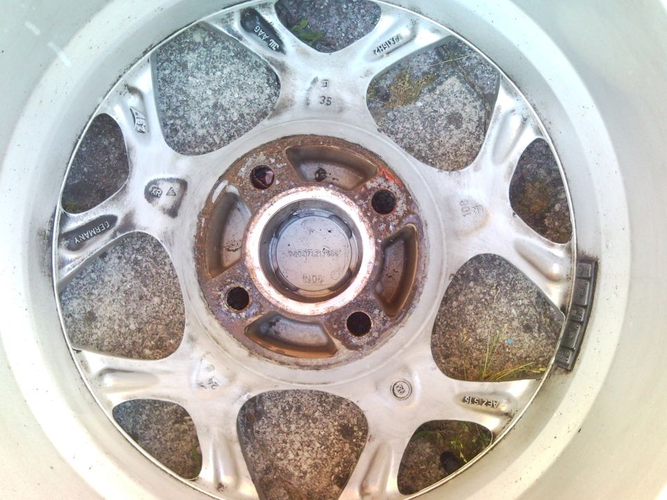 Gume+fetlne - foto povečava