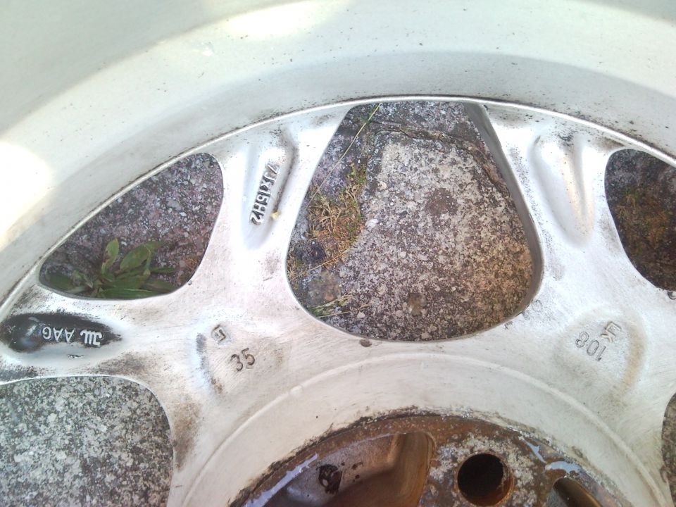 Gume+fetlne - foto povečava