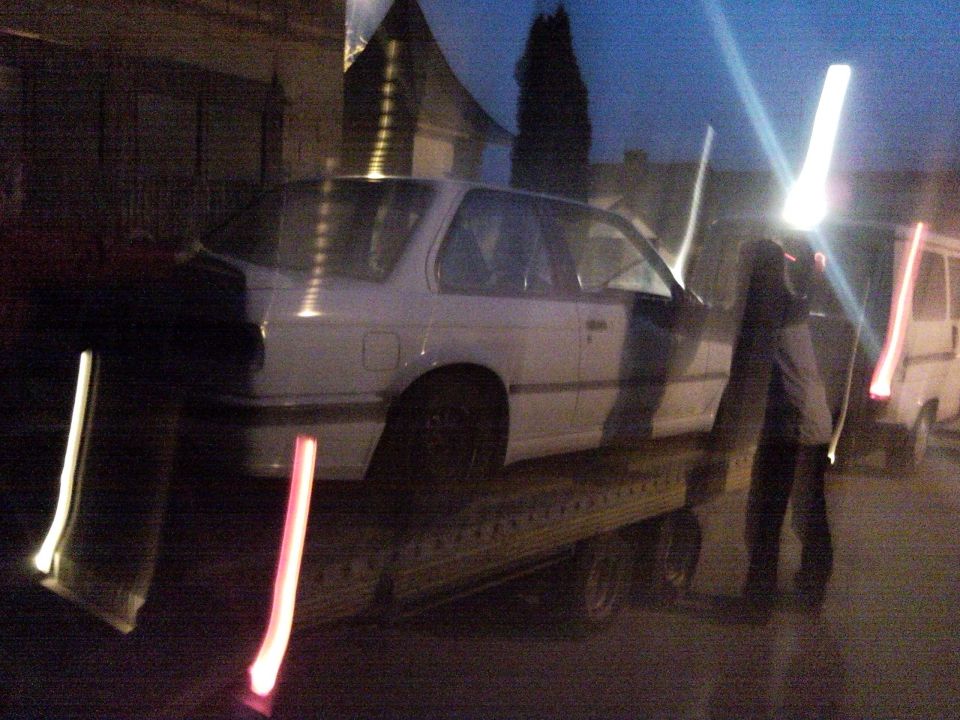 E30 - foto povečava