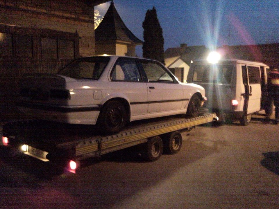 E30 - foto povečava