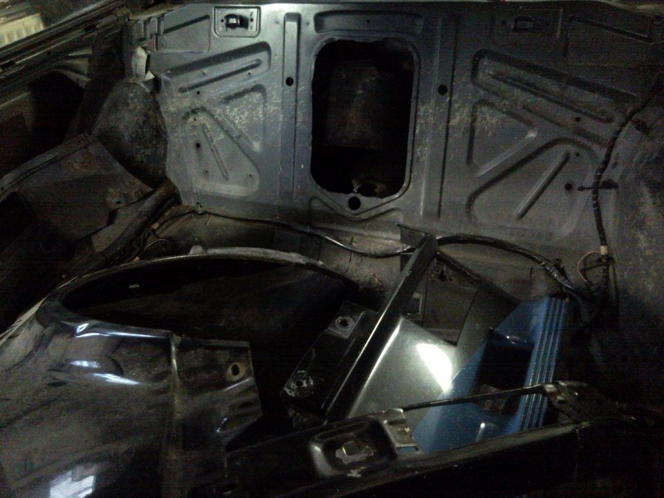 E30 - foto povečava