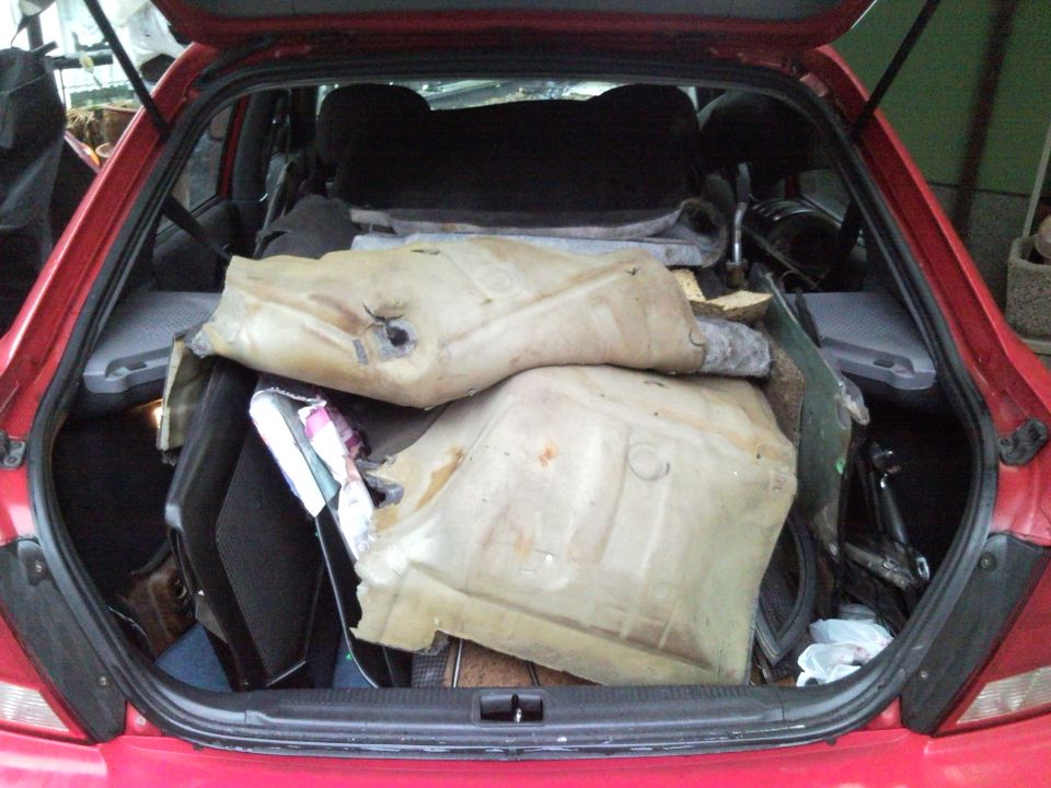 E30 - foto povečava