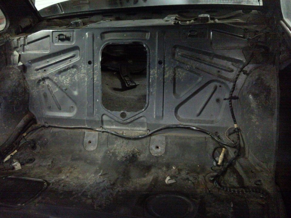 E30 - foto povečava