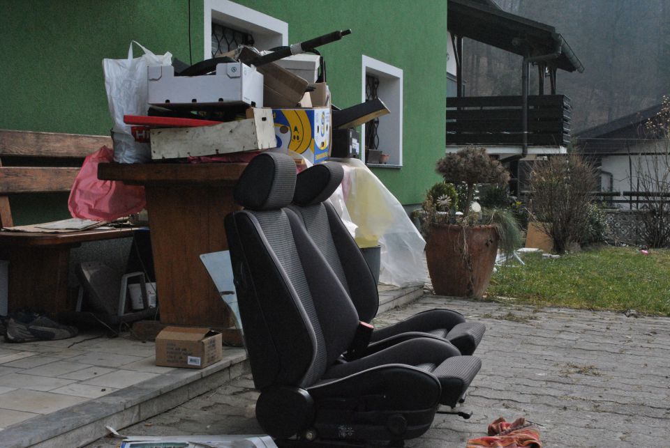 E30 - foto povečava