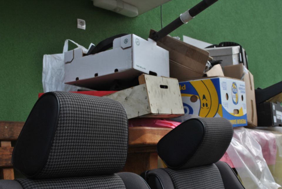 E30 - foto povečava