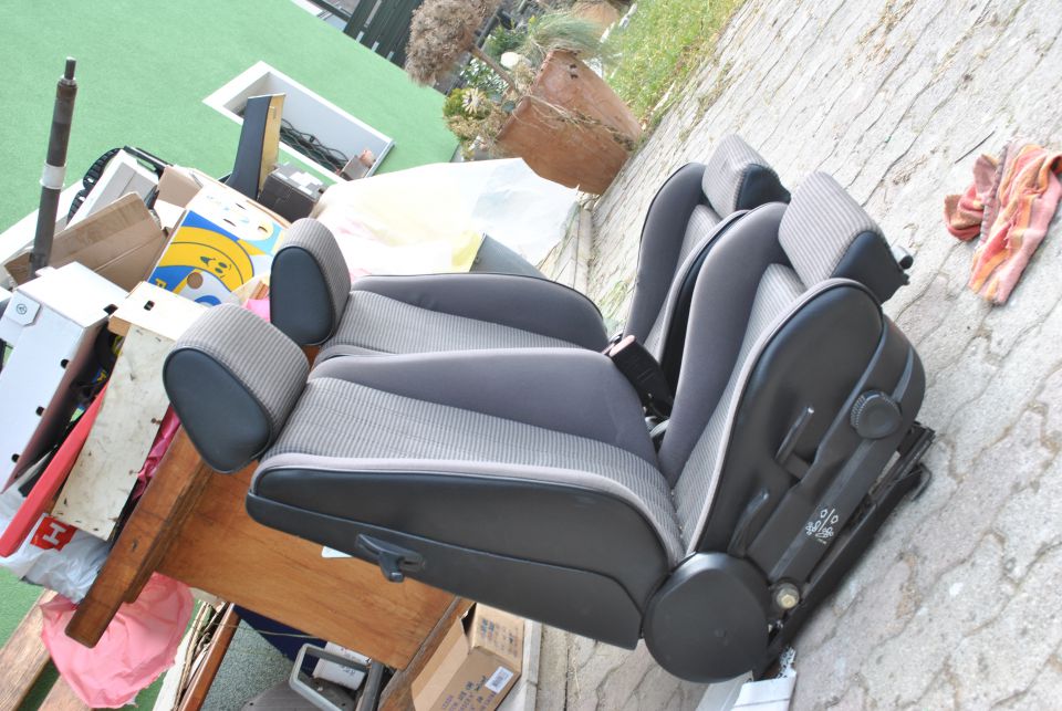 E30 - foto povečava