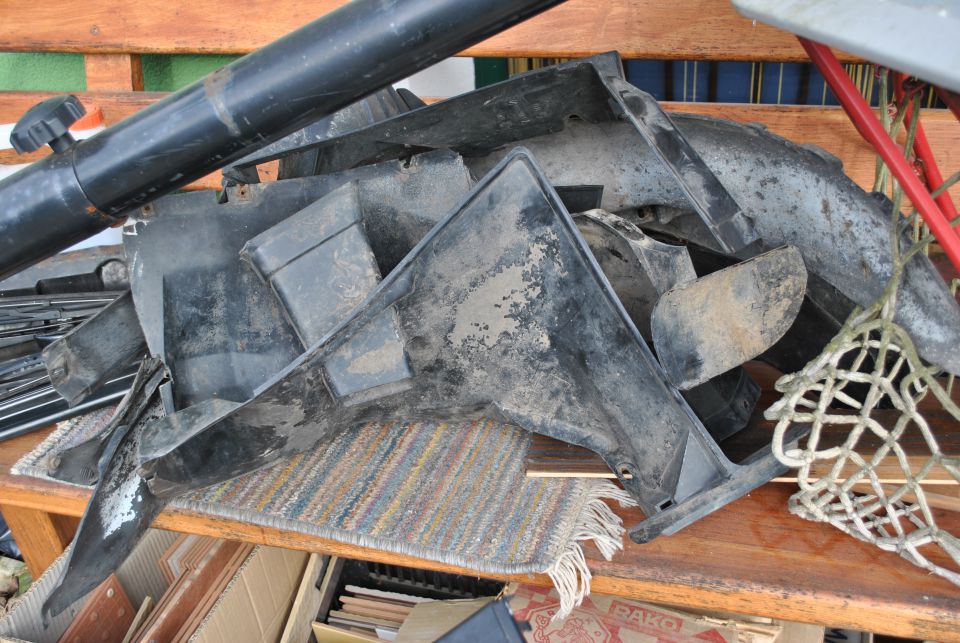 E30 - foto povečava