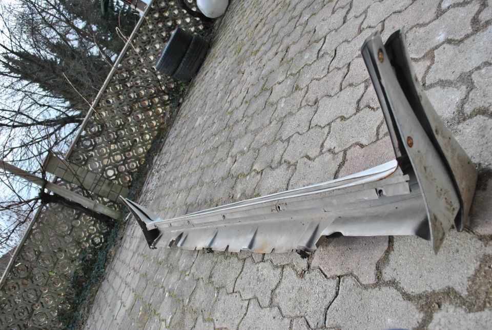 E30 - foto povečava