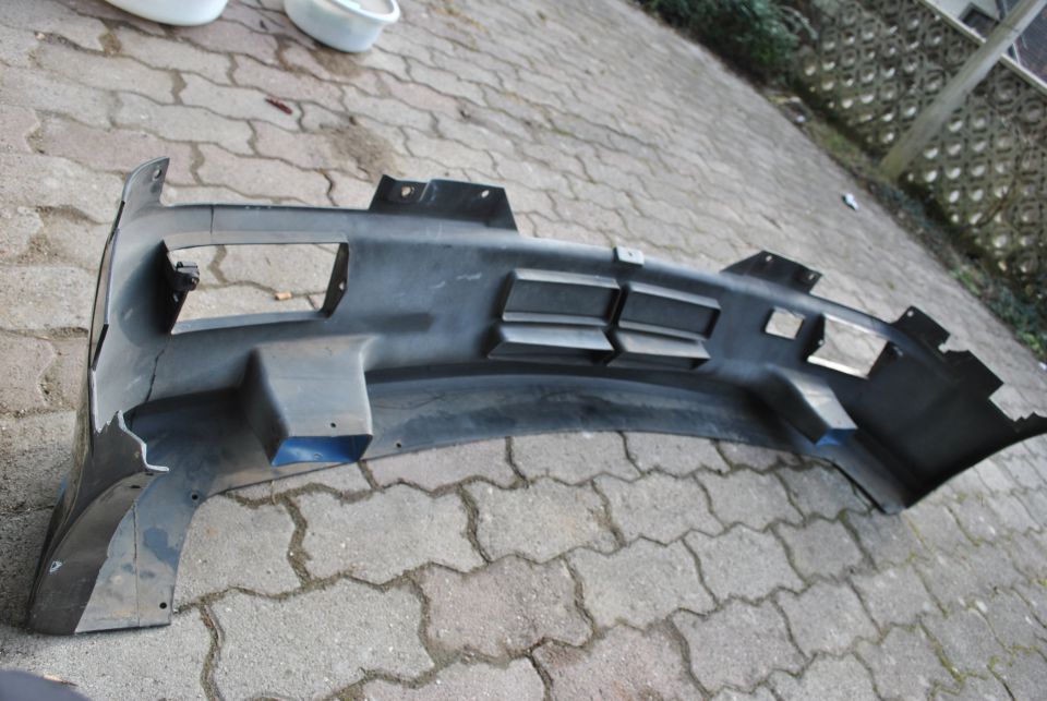 E30 - foto povečava