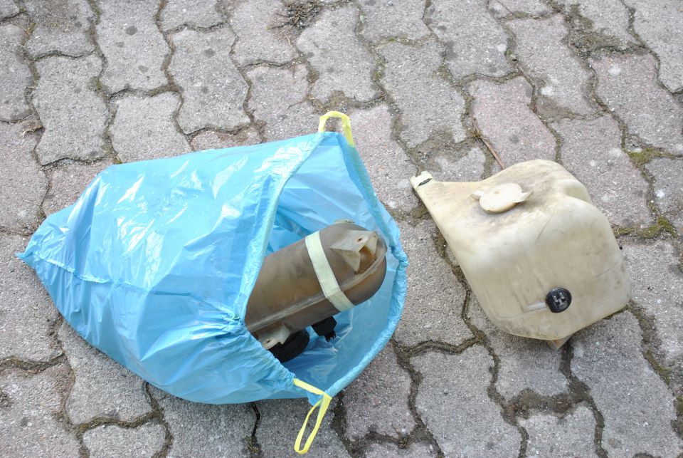 E30 - foto povečava