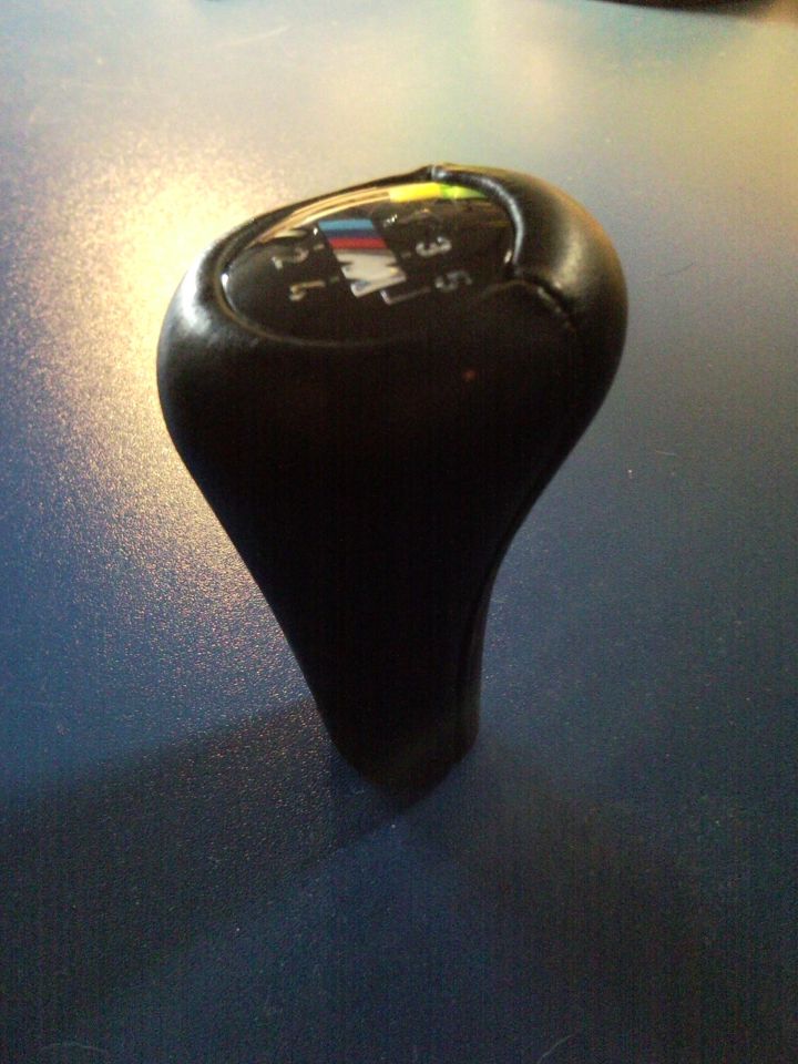 E30 - foto povečava