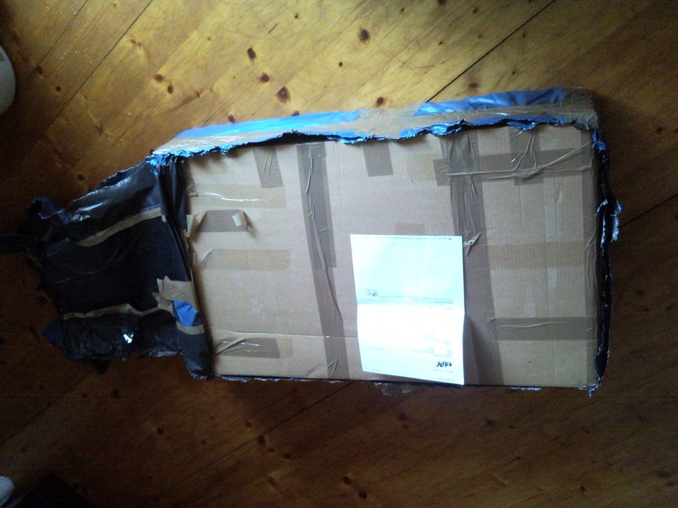 E30 - foto povečava