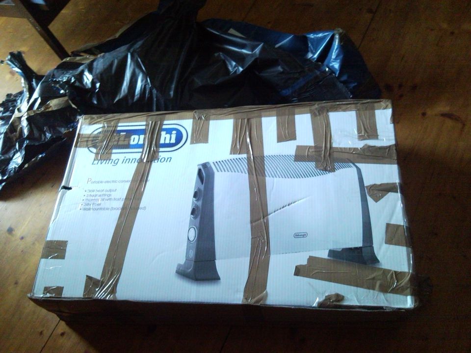 E30 - foto povečava