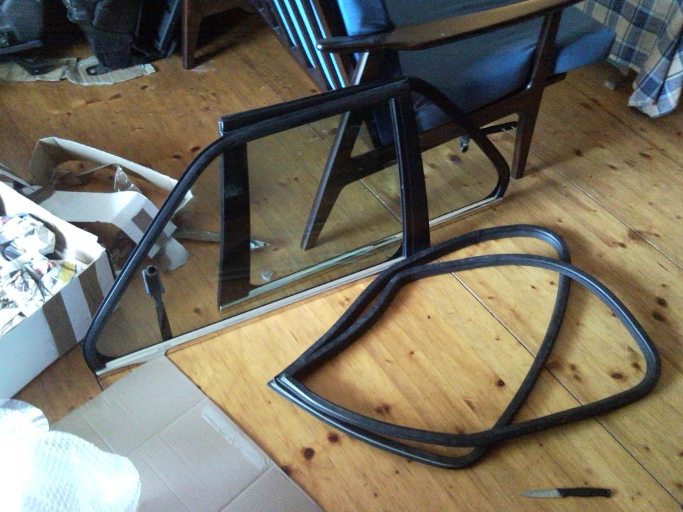 E30 - foto povečava