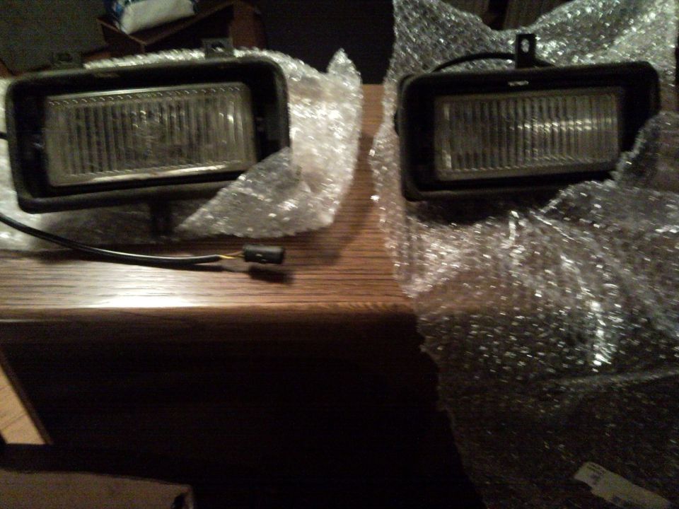 E30 - foto povečava