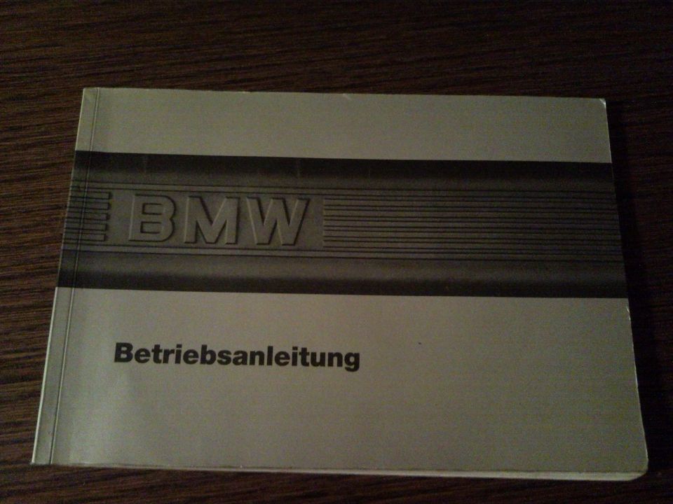 E30 - foto povečava