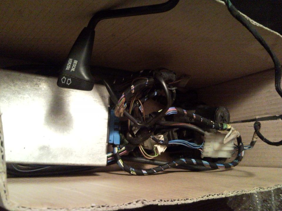 E30 - foto povečava