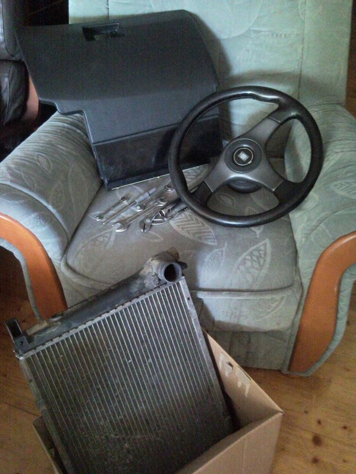 E30 - foto povečava