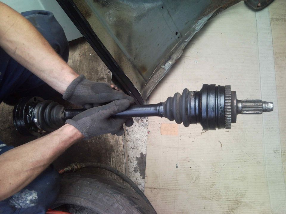 E30 - foto povečava