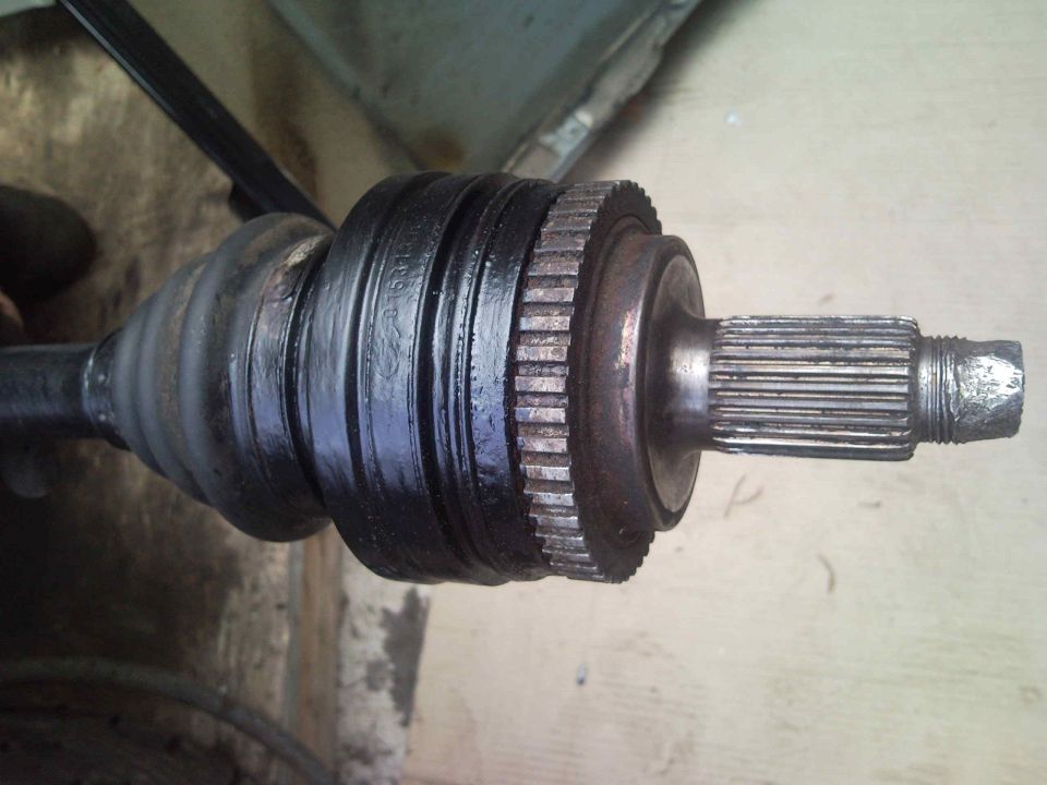 E30 - foto povečava