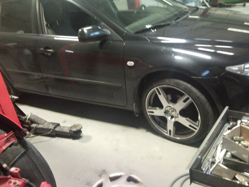 šestica - foto povečava