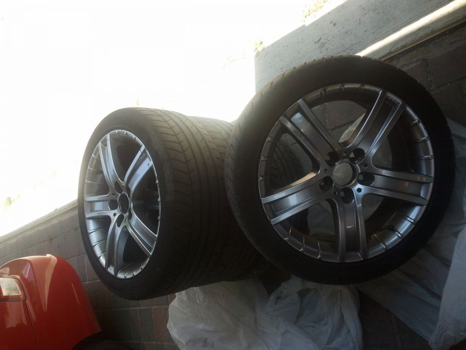 šestica - foto povečava