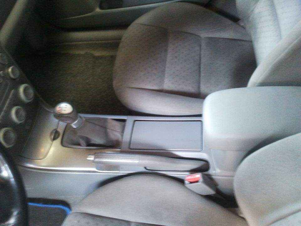 šestica - foto povečava