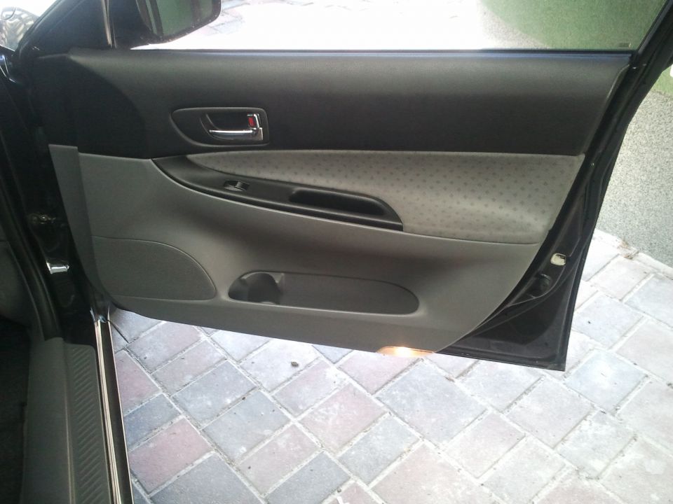 šestica - foto povečava