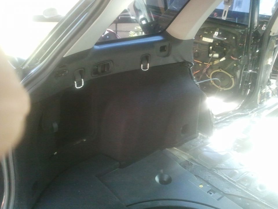 šestica - foto povečava