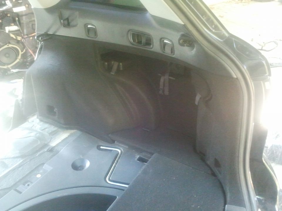 šestica - foto povečava