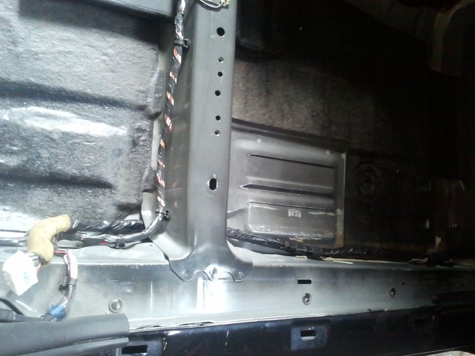 šestica - foto povečava