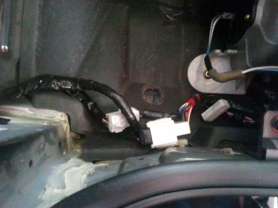 šestica - foto povečava