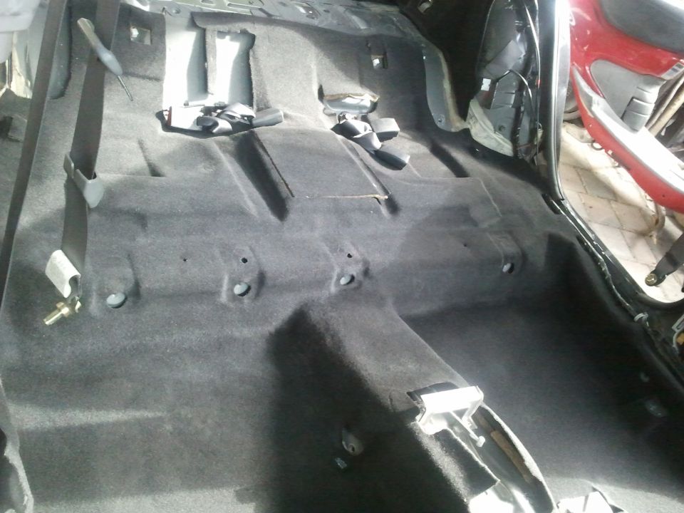 šestica - foto povečava