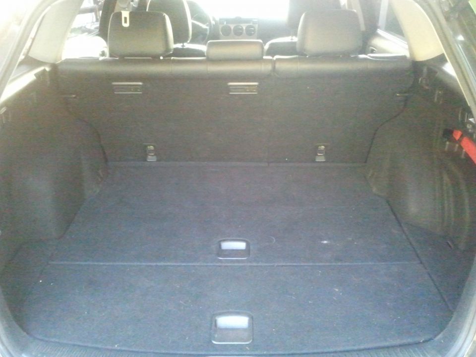 šestica - foto povečava