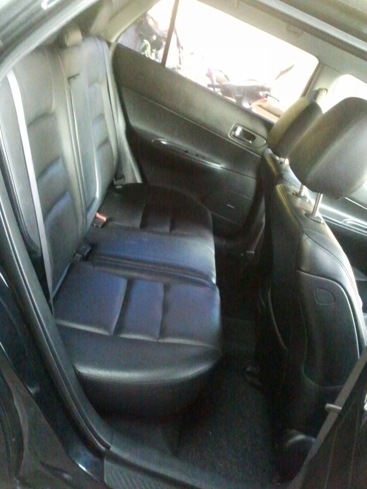 šestica - foto povečava