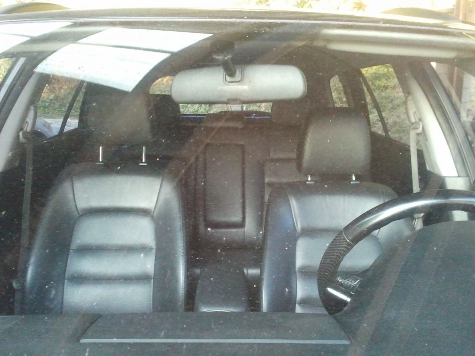 šestica - foto povečava