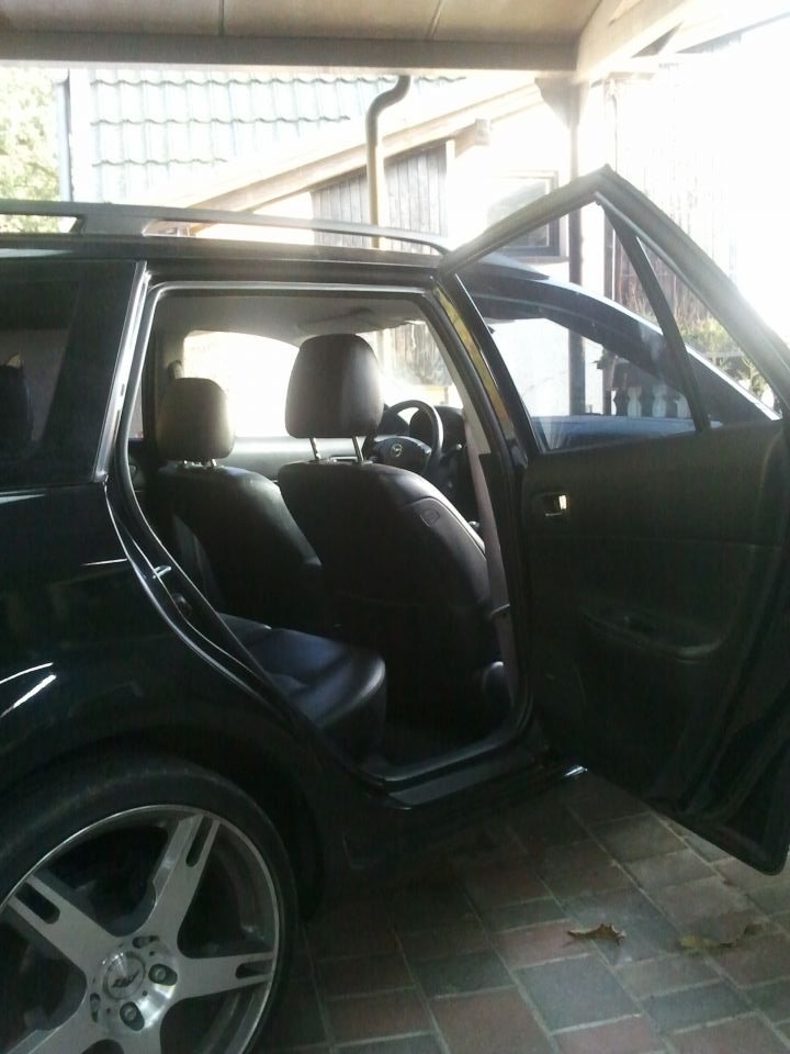 šestica - foto povečava