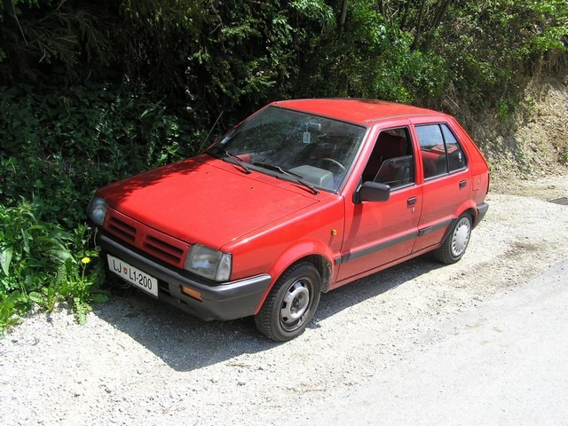 Predstavitev - foto povečava