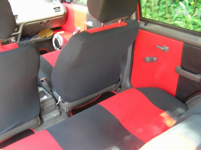 Predstavitev - foto povečava