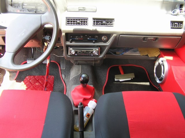 Predstavitev - foto povečava