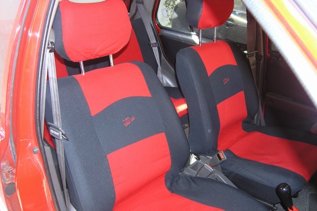 Predstavitev - foto povečava