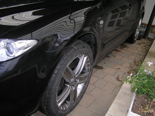 Predstavitev - foto povečava