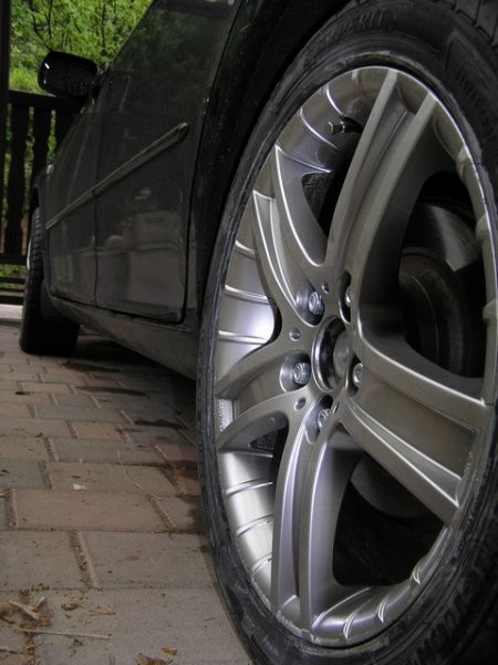 Predstavitev - foto povečava