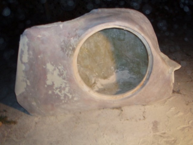 Poliestriranje - foto