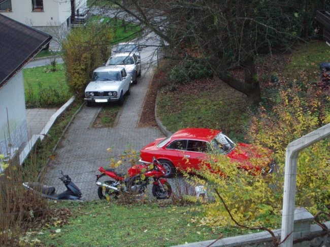 Alfice - foto povečava