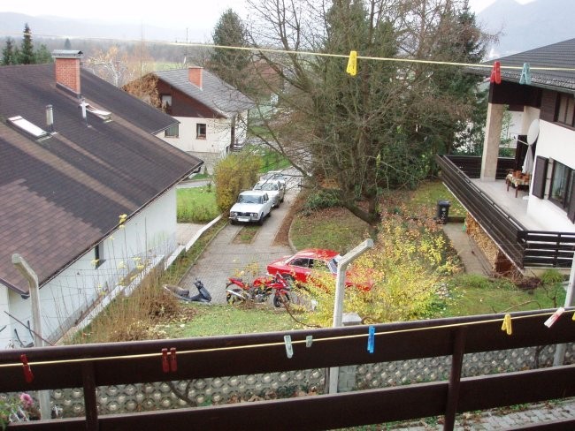 Alfice - foto povečava