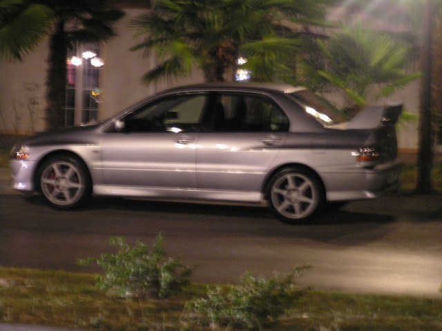 Portoroz - foto povečava