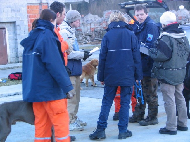 Ig-Izobraževalni center...-trening, 22.01.200 - foto povečava