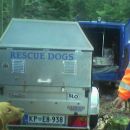 koncno imamo prikolico...